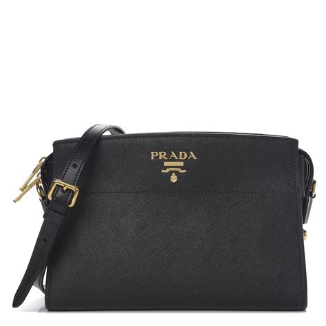 prada soft leather crossbody bag|Prada esplanade crossbody bag.